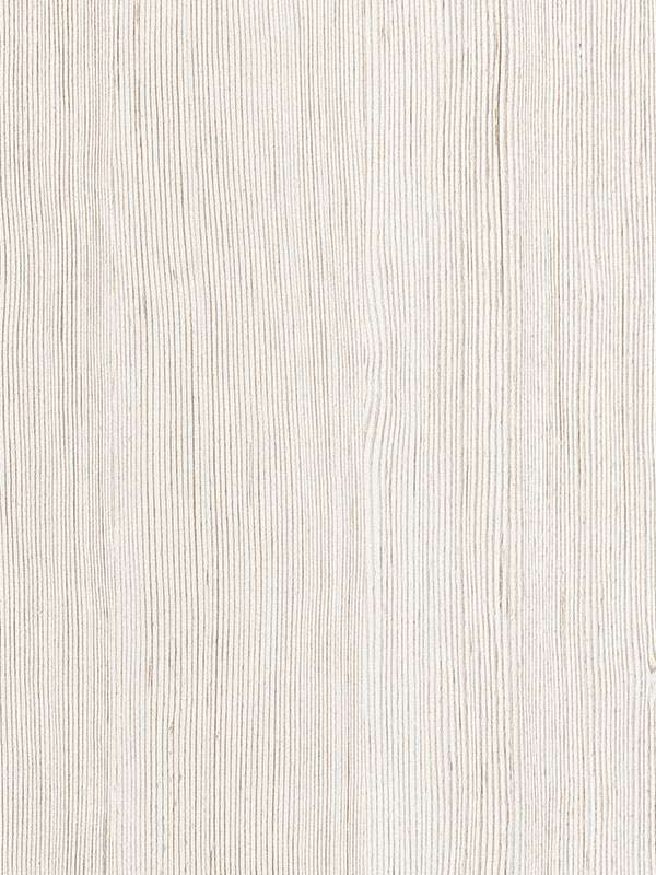 18 - LAMINATO ABET DOUGLAS ICE 388_7_10 MICROLINE 305x130 006294.jpg